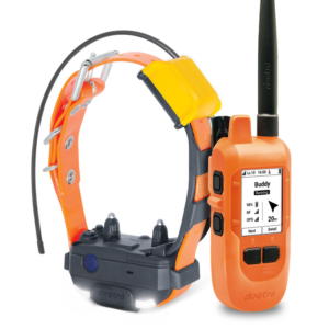 Dogtra Pathfinder2 COMPASS Dogtra Pathfinder2 COMPASS
