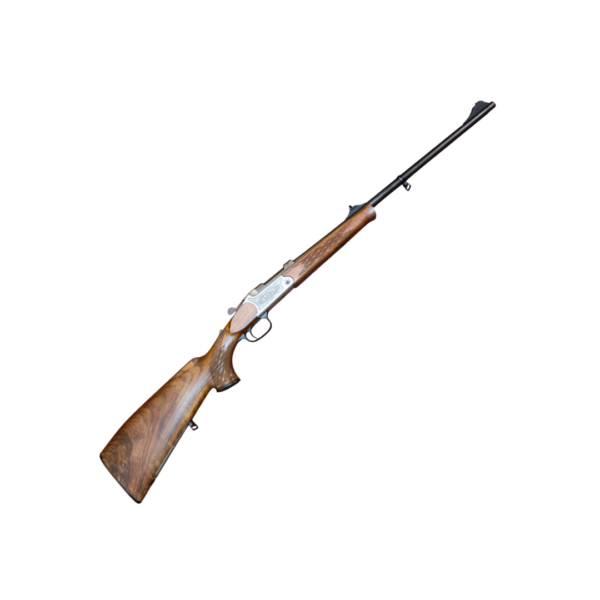 Blaser K95 Prestige 270Win.