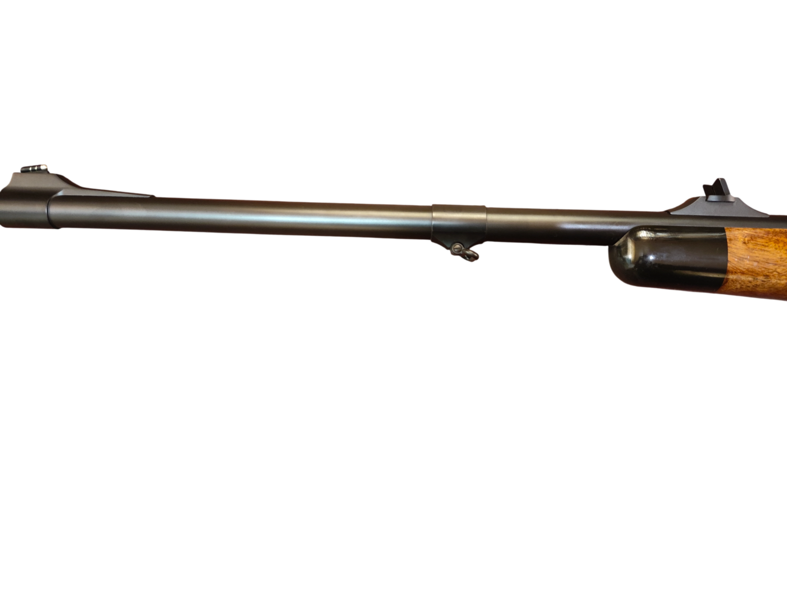 Mauser M03 416 Rem.Mag. Esquerda Mauser M03 416 Rem.Mag. Esquerda