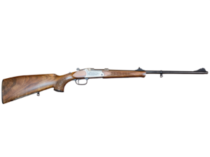 Blaser K95 Prestige 270Win.