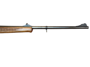 Blaser K95 Prestige 270Win.