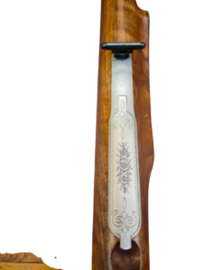 Blaser K95 Prestige 270Win.