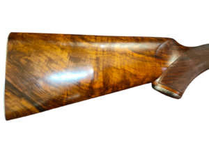 Chapuis Artisan Mod. Chambord 9,3x74R