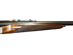 Chapuis Artisan Mod. Chambord 9,3x74R