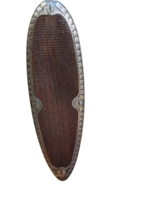 Chapuis Artisan Mod. Chambord 9,3x74R