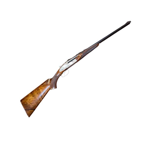 Chapuis Artisan Mod. Chambord 9,3x74R