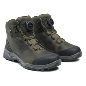 Beretta Tracker Boa GTX