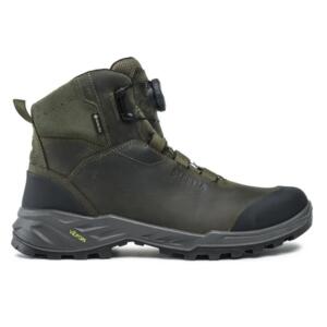 Beretta Tracker Boa GTX Beretta Tracker Boa GTX