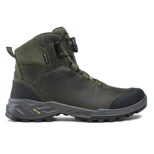 Beretta Tracker Boa GTX Beretta Tracker Boa GTX