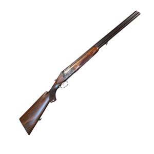 Chapuis Armes Mod. Rex Artisan 9,3x74r Chapuis Armes Mod. Rex Artisan 9,3x74r