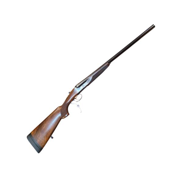 Pietro Beretta 426 Silver hawk calibre 20
