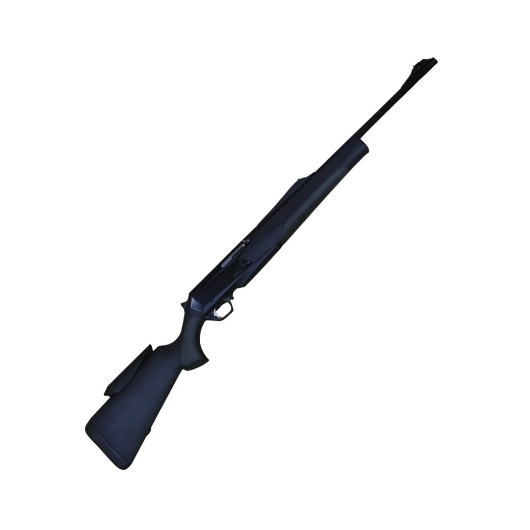 Browning BAR Mk3 9.3x62 Browning BAR Mk3 9.3x62