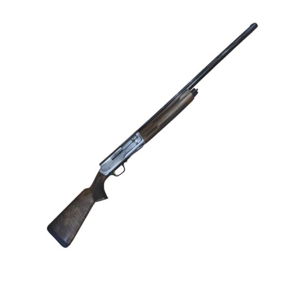 Browning A5 Partridge 12