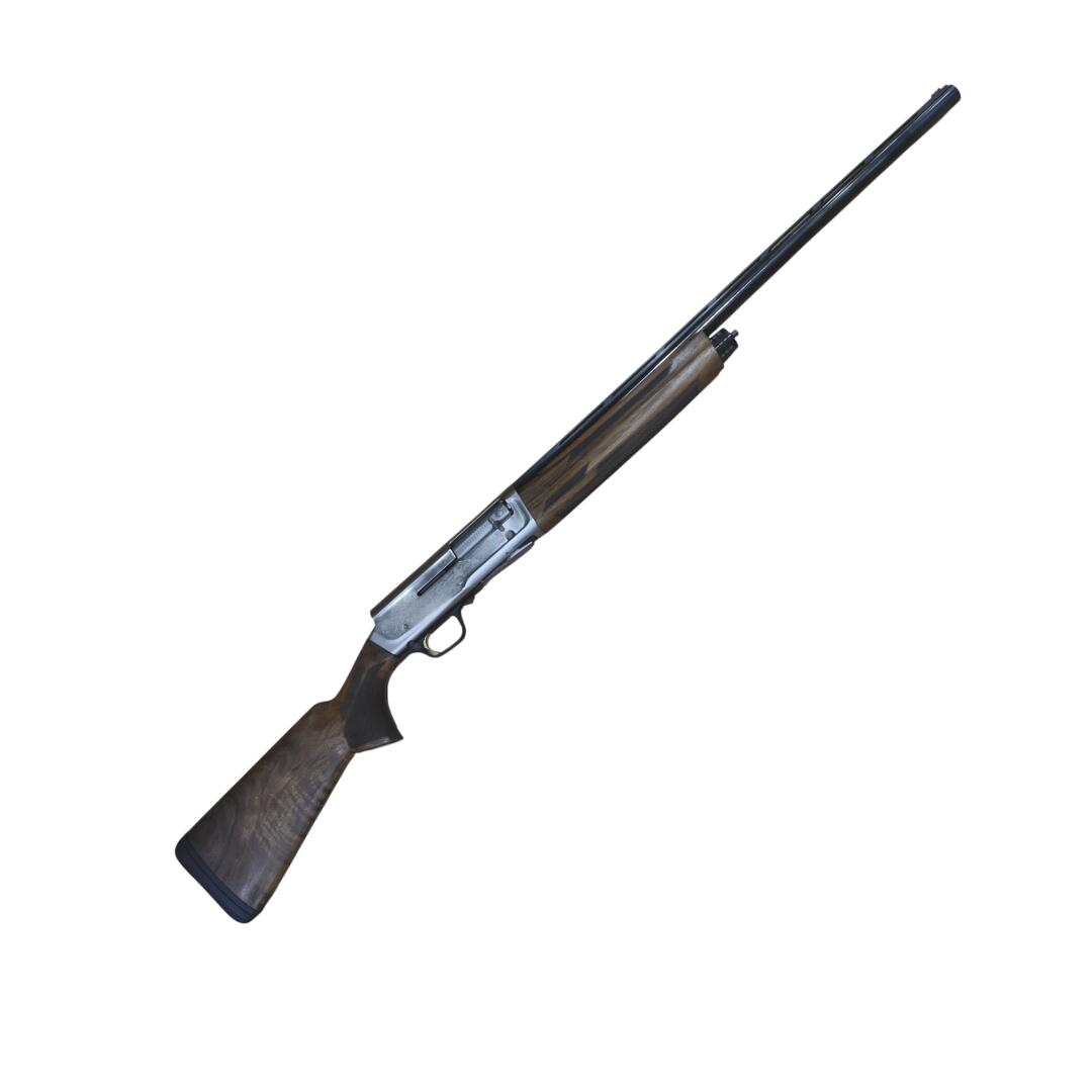 Browning A5 Partridge 12 Browning A5 Partridge 12