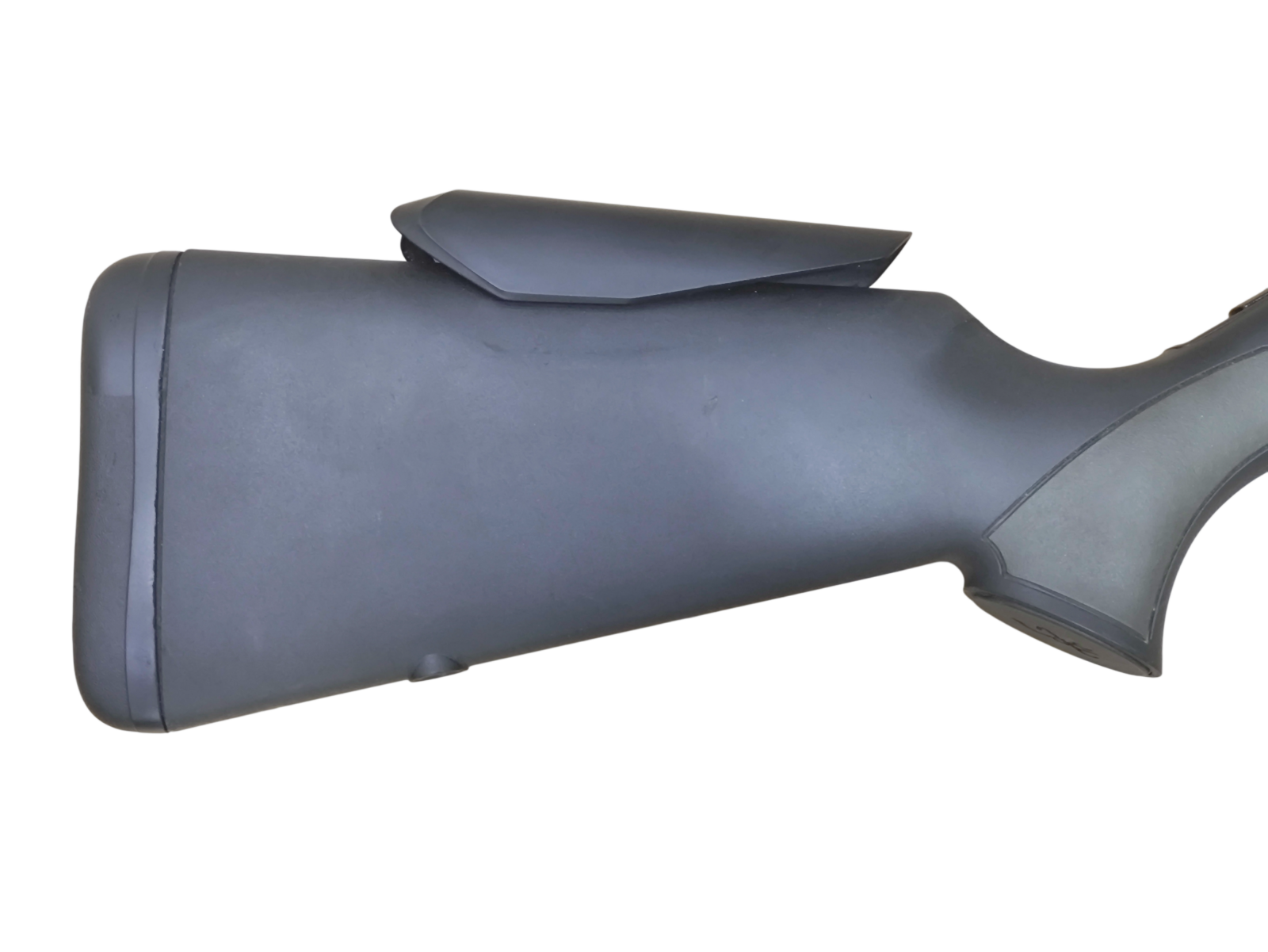 Browning BAR Mk3 9.3x62 Browning BAR Mk3 9.3x62