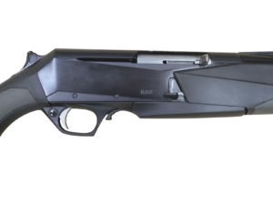 Browning BAR Mk3 9.3x62 Browning BAR Mk3 9.3x62