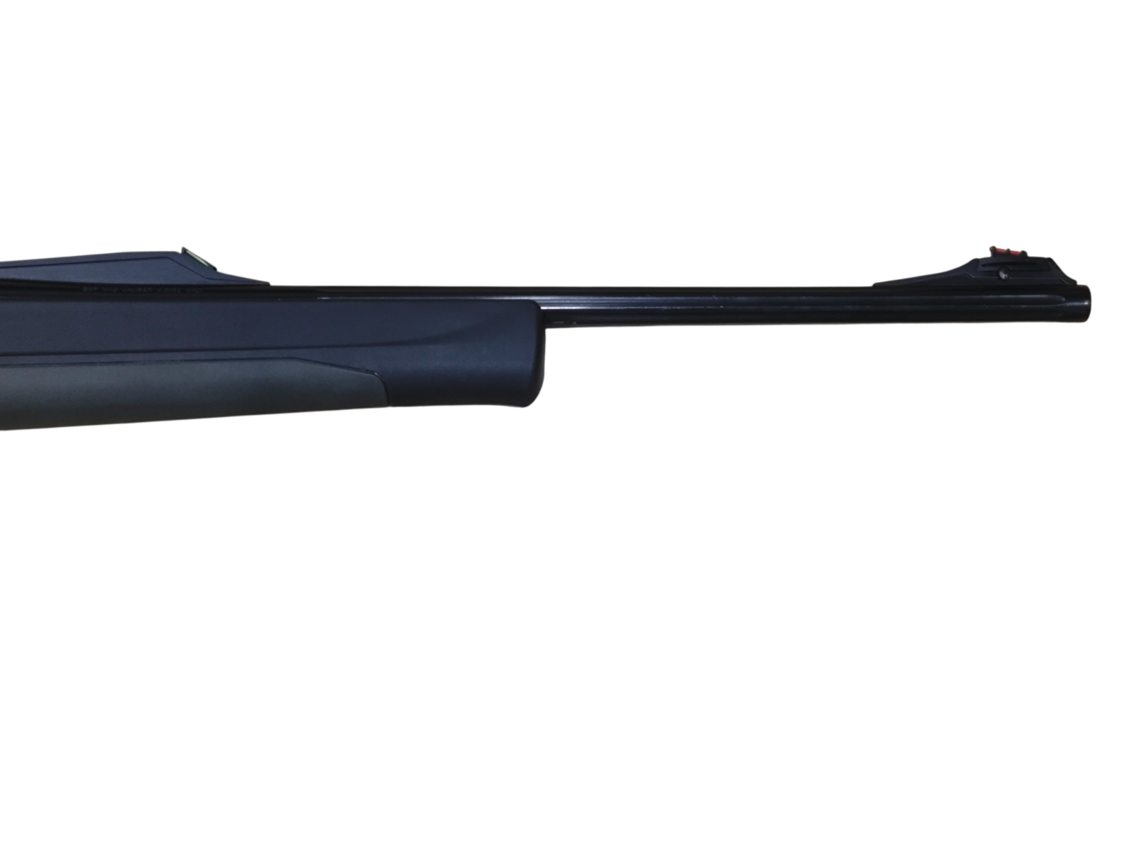 Browning BAR Mk3 9.3x62 Browning BAR Mk3 9.3x62