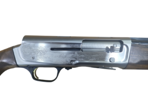 Browning A5 Partridge 12 Browning A5 Partridge 12