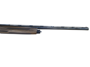 Browning A5 Partridge 12 Browning A5 Partridge 12