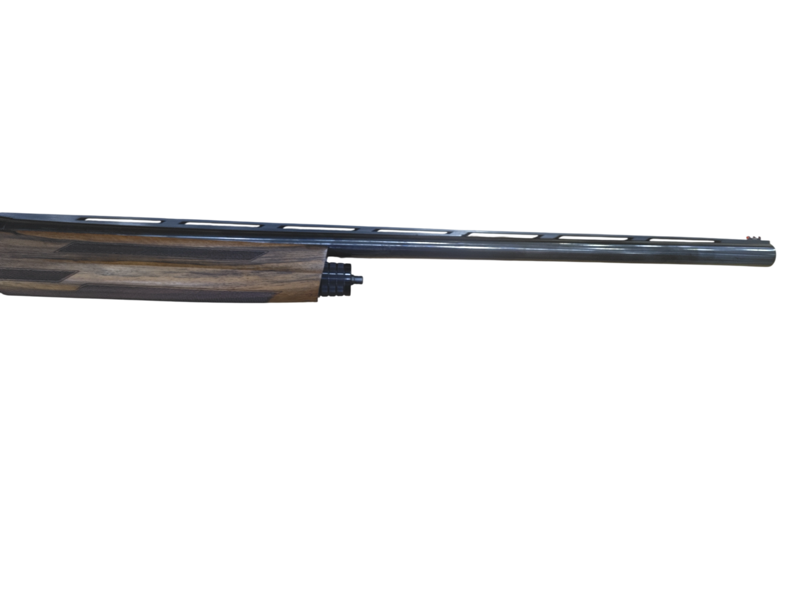 Browning A5 Partridge 12 Browning A5 Partridge 12