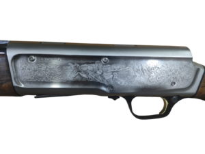 Browning A5 Partridge 12 Browning A5 Partridge 12