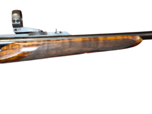 Chapuis Armes Mod. Rex Artisan 9,3x74r Chapuis Armes Mod. Rex Artisan 9,3x74r