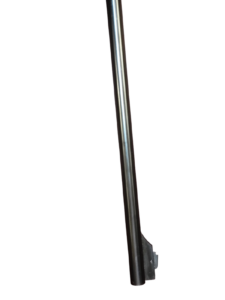 Chapuis Armes Mod. Rex Artisan 9,3x74r Chapuis Armes Mod. Rex Artisan 9,3x74r