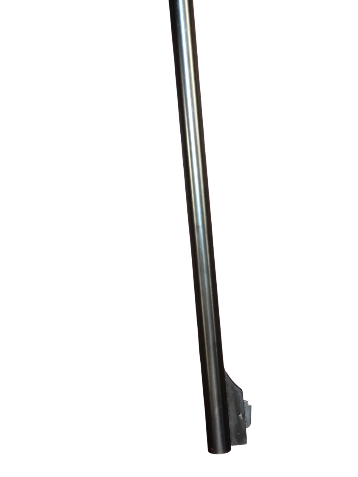 Chapuis Armes Mod. Rex Artisan 9,3x74r Chapuis Armes Mod. Rex Artisan 9,3x74r