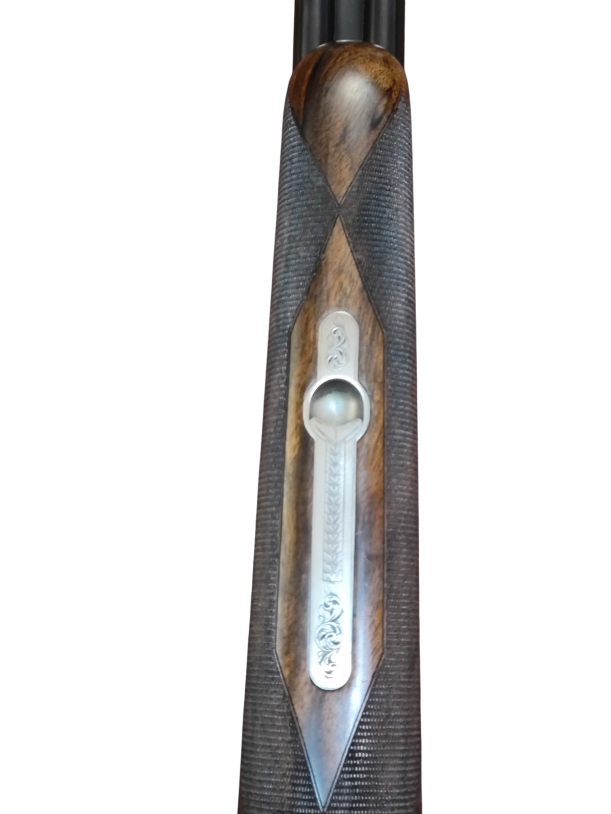 Chapuis Armes Mod. Rex Artisan 9,3x74r Chapuis Armes Mod. Rex Artisan 9,3x74r