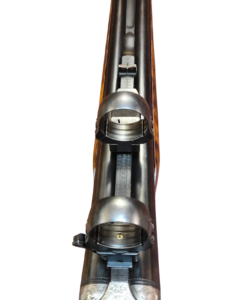 Chapuis Armes Mod. Rex Artisan 9,3x74r Chapuis Armes Mod. Rex Artisan 9,3x74r