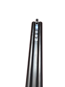 Chapuis Armes Mod. Rex Artisan 9,3x74r Chapuis Armes Mod. Rex Artisan 9,3x74r