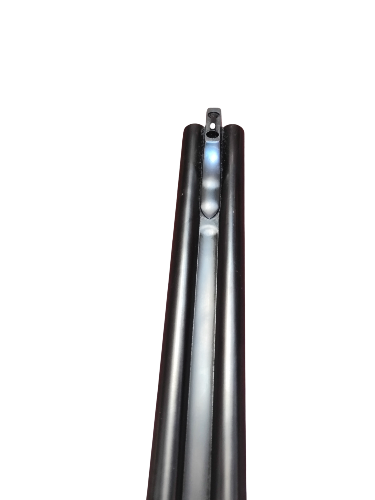 Chapuis Armes Mod. Rex Artisan 9,3x74r Chapuis Armes Mod. Rex Artisan 9,3x74r