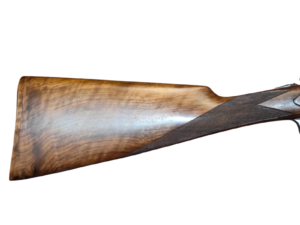 Pietro Beretta 627 EELL 12