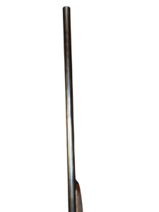 Pietro Beretta 627 EELL 12