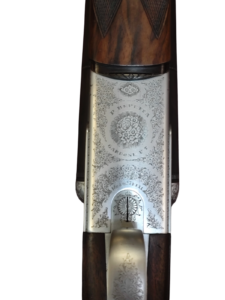 Pietro Beretta 627 EELL 12