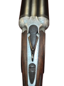 Pietro Beretta 627 EELL 12
