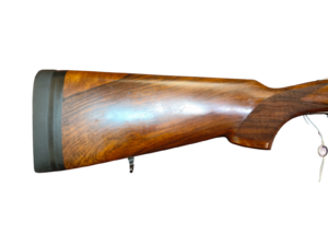Pietro Beretta 426 Silver hawk calibre 20