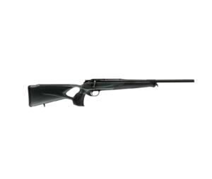 Blaser R8 Professional Success 243 Win