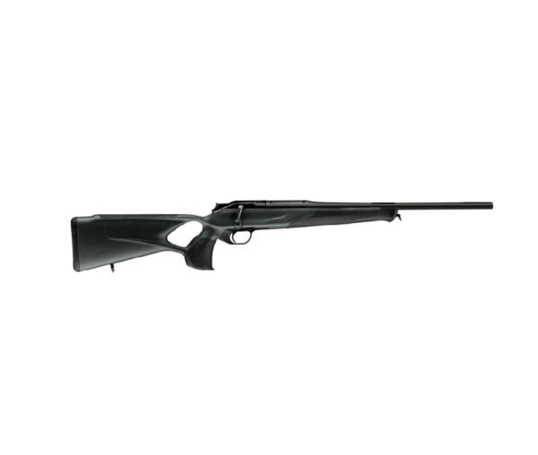 Blaser R8 Professional Success 308 Win